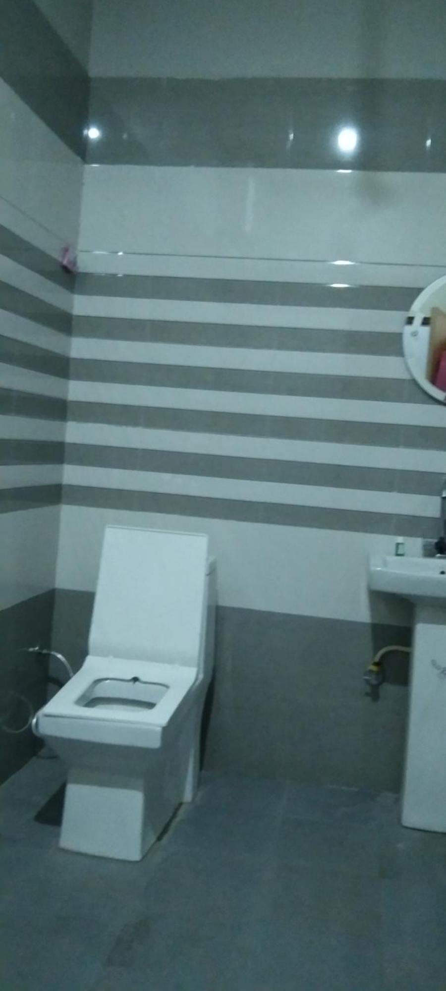 Hotel Ap Suratgarh Eksteriør bilde