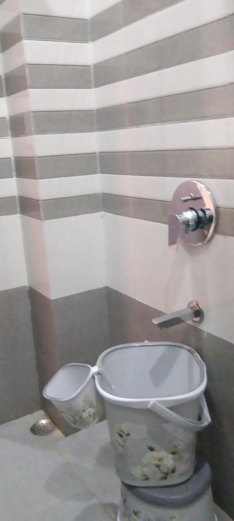 Hotel Ap Suratgarh Eksteriør bilde