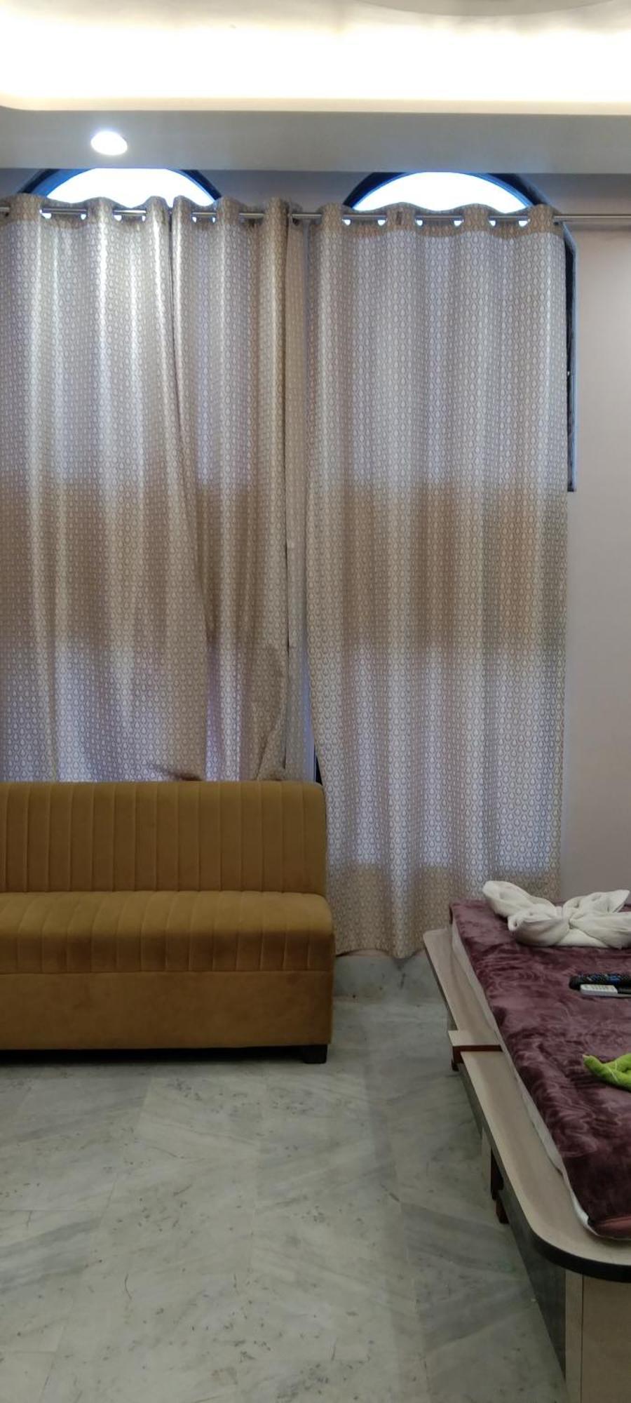 Hotel Ap Suratgarh Eksteriør bilde